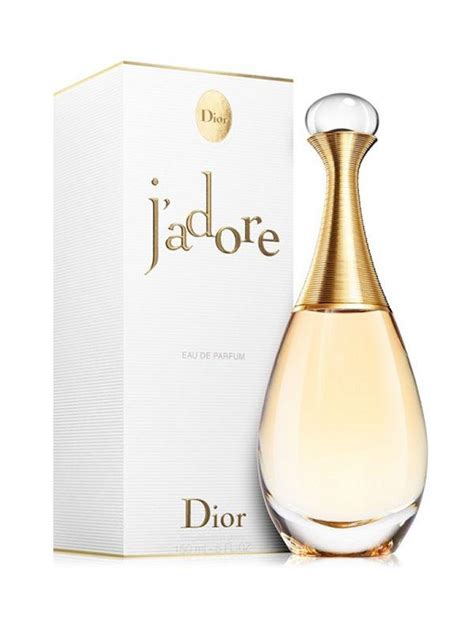 dior j'adore 100ml boots|jadore 100ml boots.